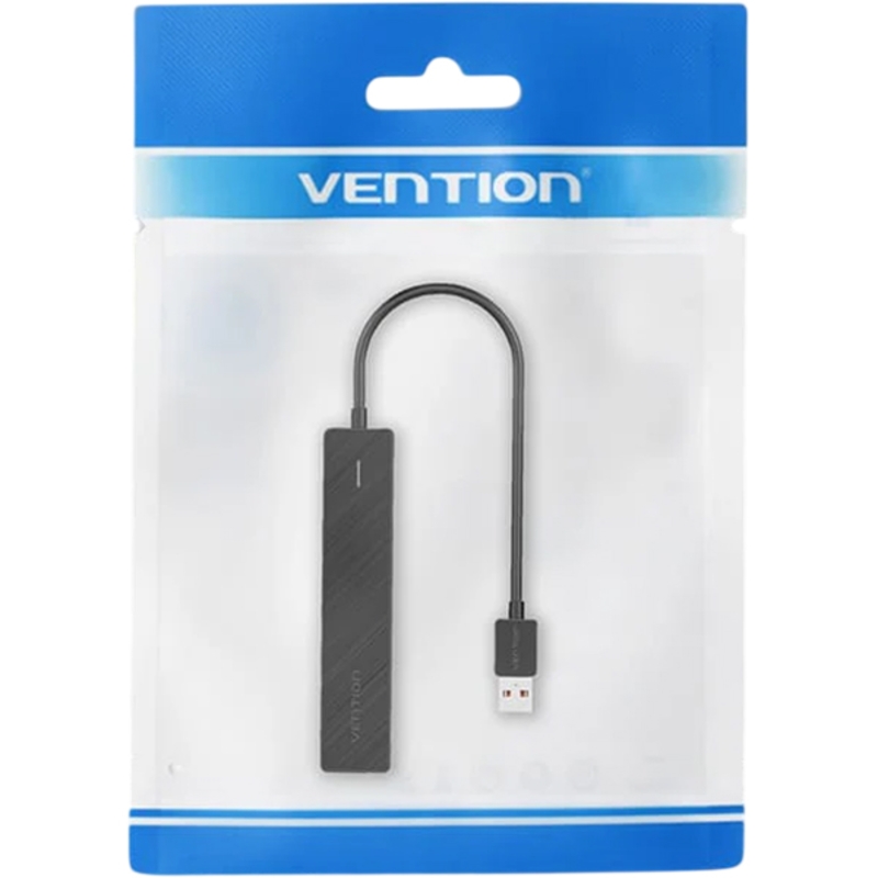 Vention CHOBB