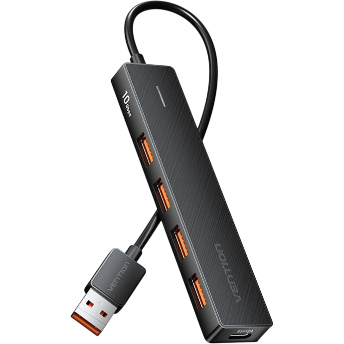 Vention CHOBB