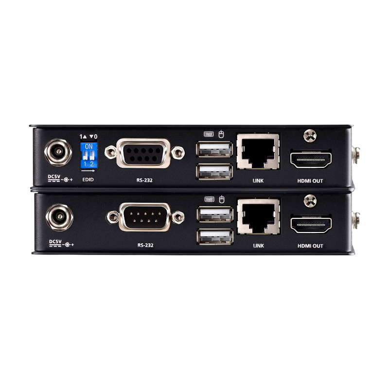 ATEN CE801