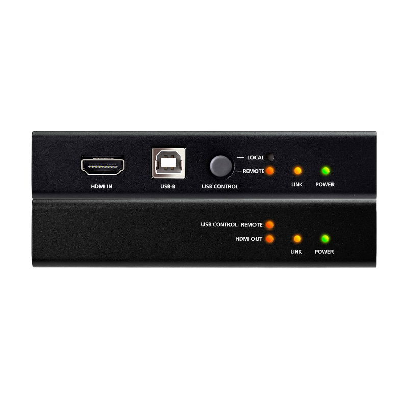 ATEN CE801