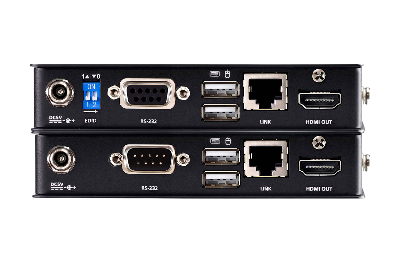 ATEN CE801