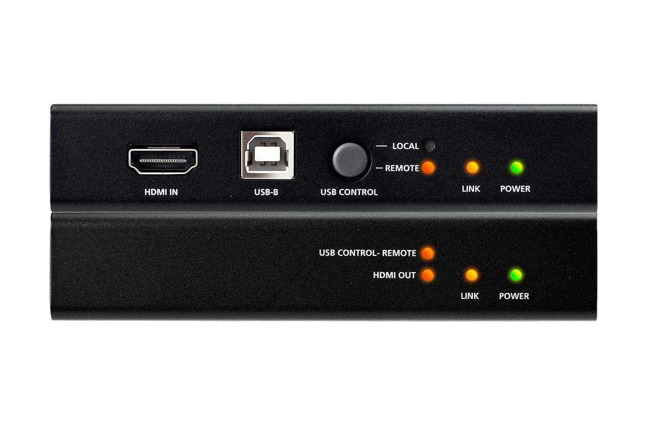 ATEN CE801