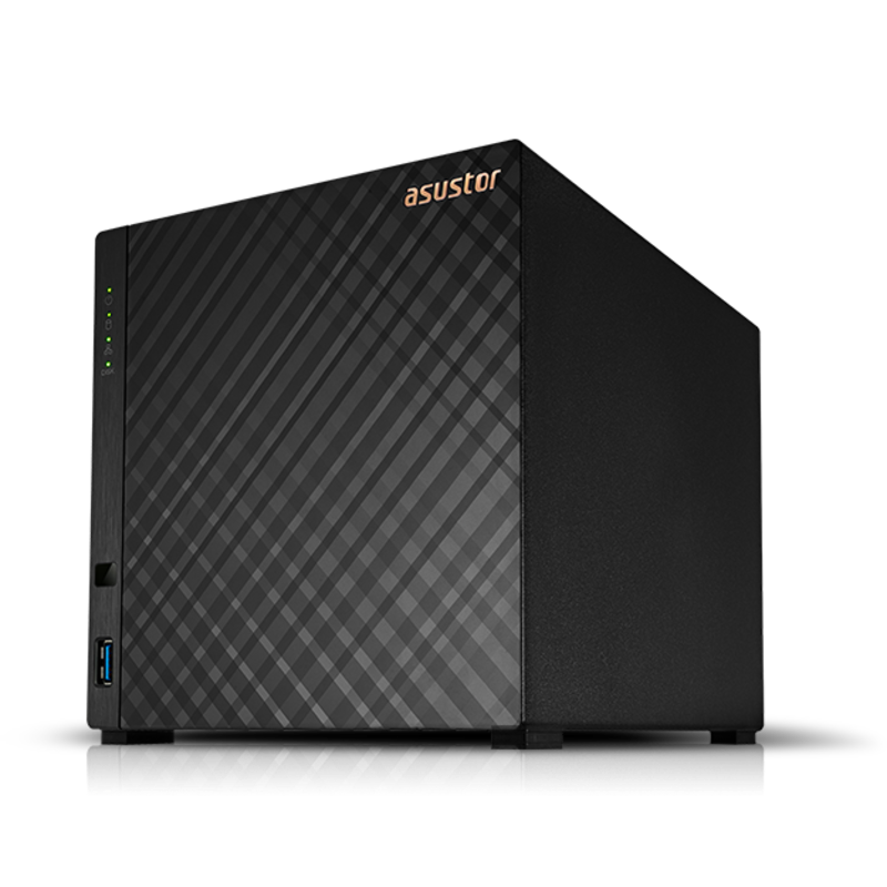 ASUS 90IX01V1-BW3S00