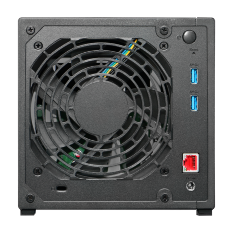 ASUS 90IX01V1-BW3S00