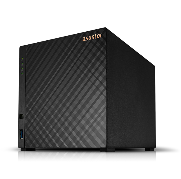 ASUS 90IX01V1-BW3S00