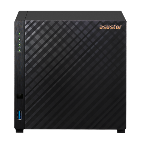 ASUS 90IX01V1-BW3S00