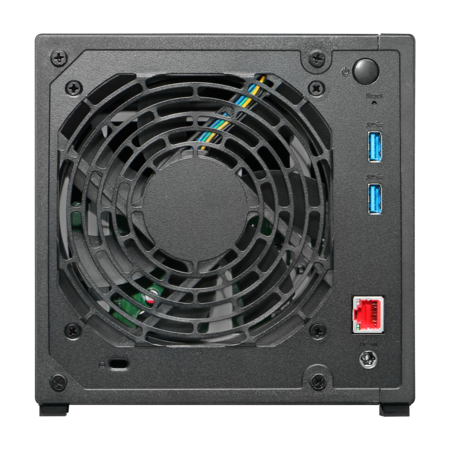 ASUS 90IX01V1-BW3S00