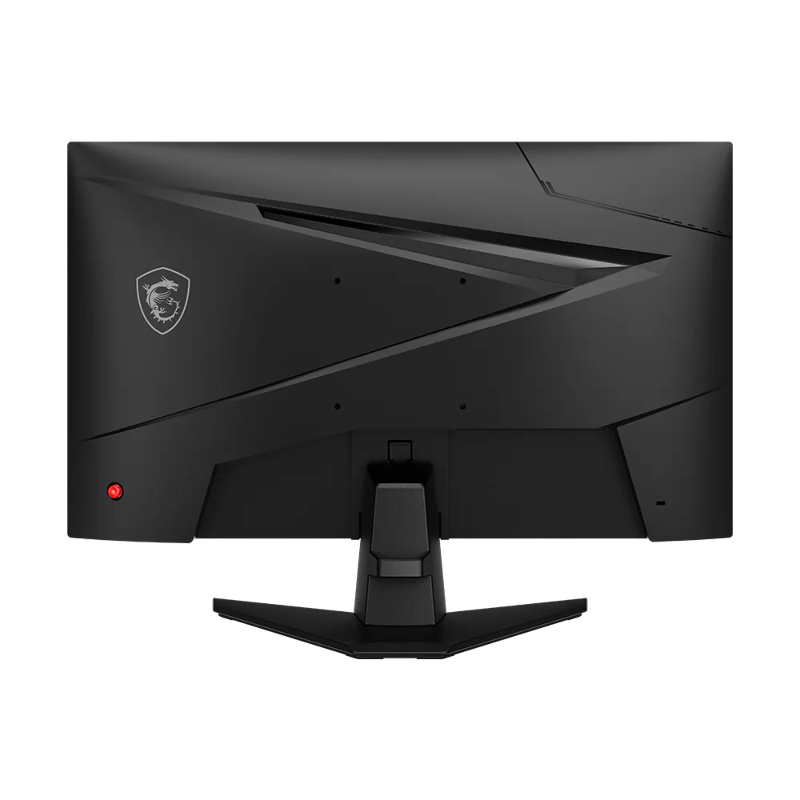 MSI MAG 244F