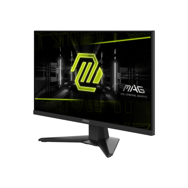 MSI MAG 244F