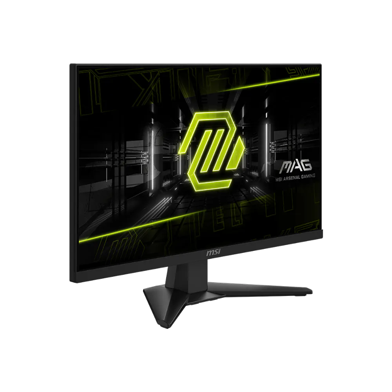 MSI MAG 244F