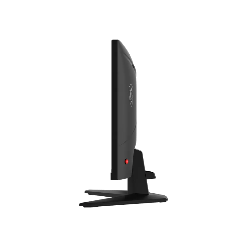 MSI MAG 244F
