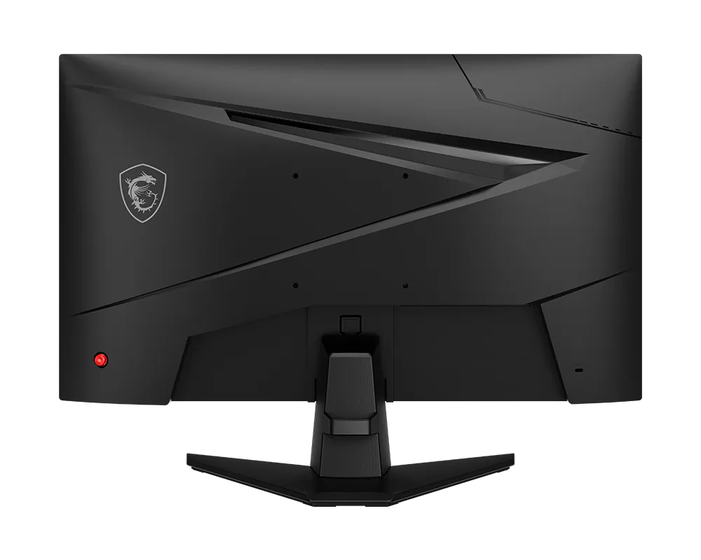 MSI MAG 244F