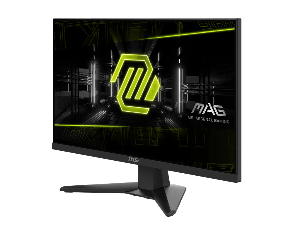MSI MAG 244F