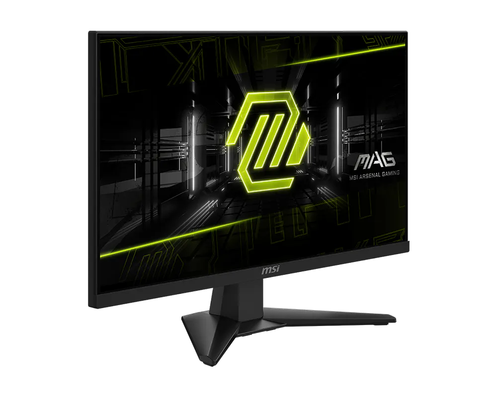 MSI MAG 244F