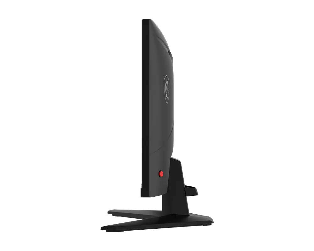 MSI MAG 244F