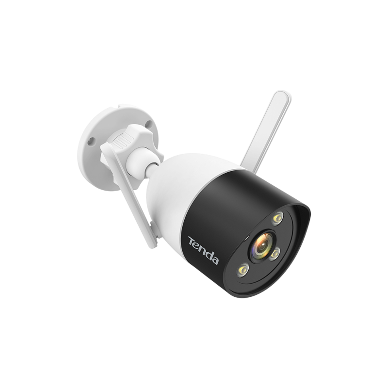 Tenda CT3-WCA