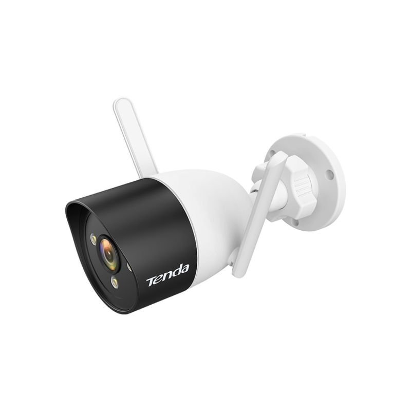 Tenda CT3-WCA