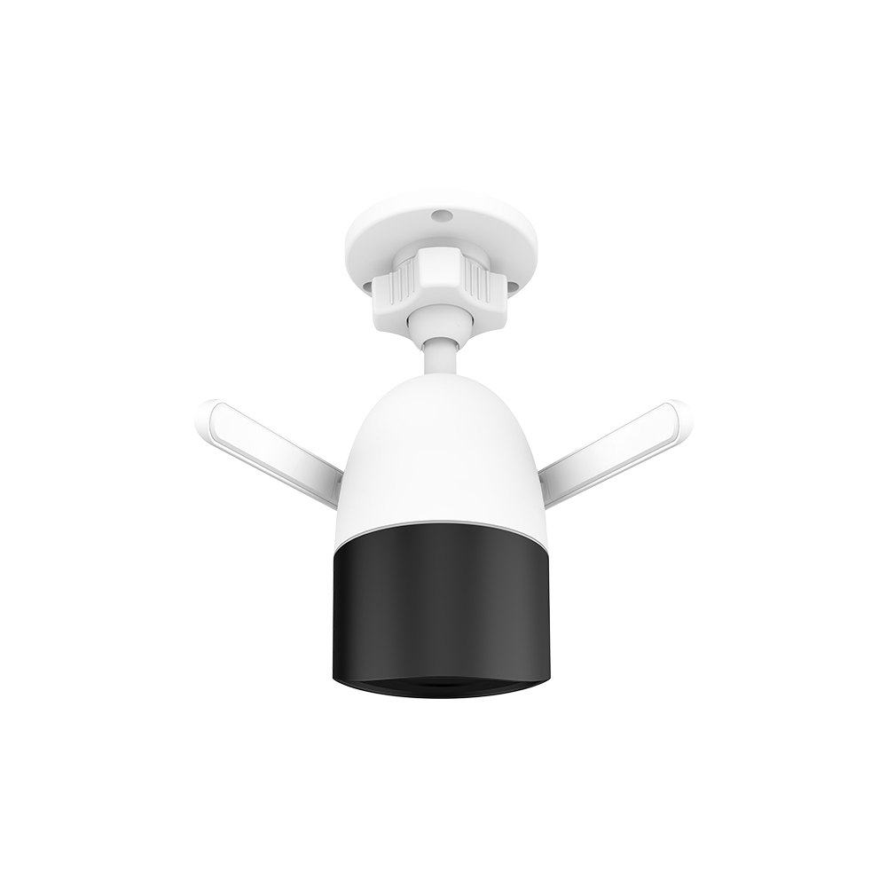 Tenda CT3-WCA