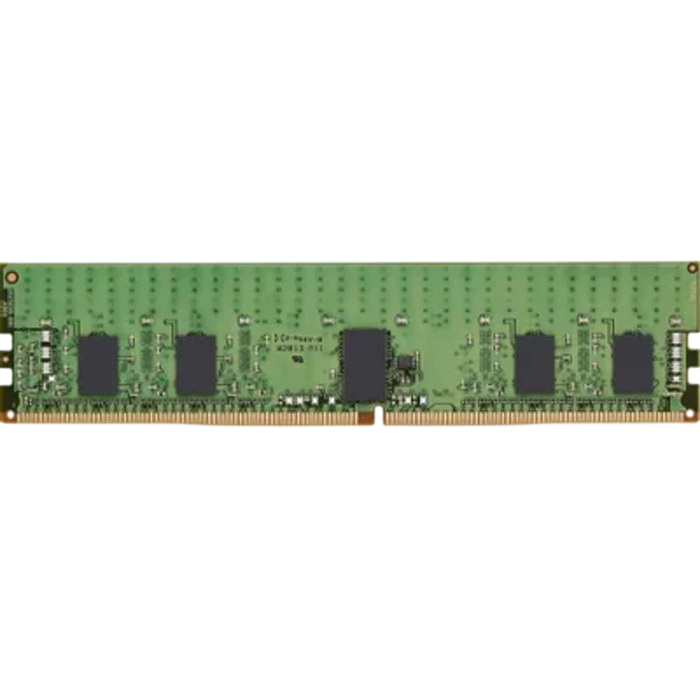 Kingston KSM32RS8/16HD