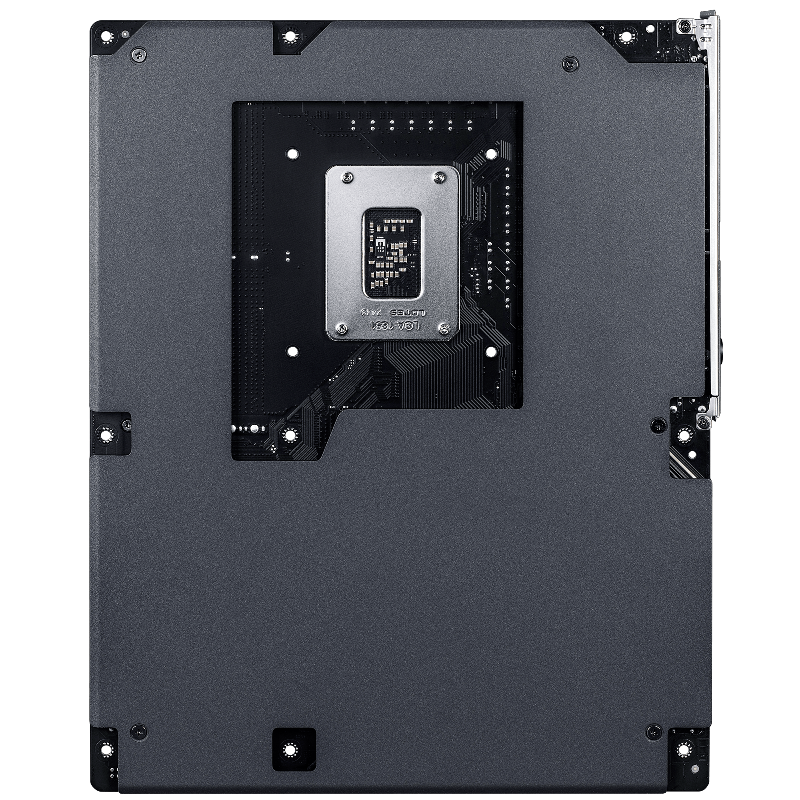 Gigabyte Z890 EAGLE PLUS