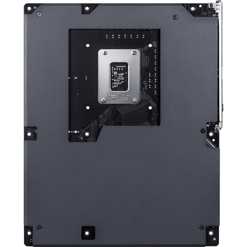 Gigabyte Z890 EAGLE PLUS