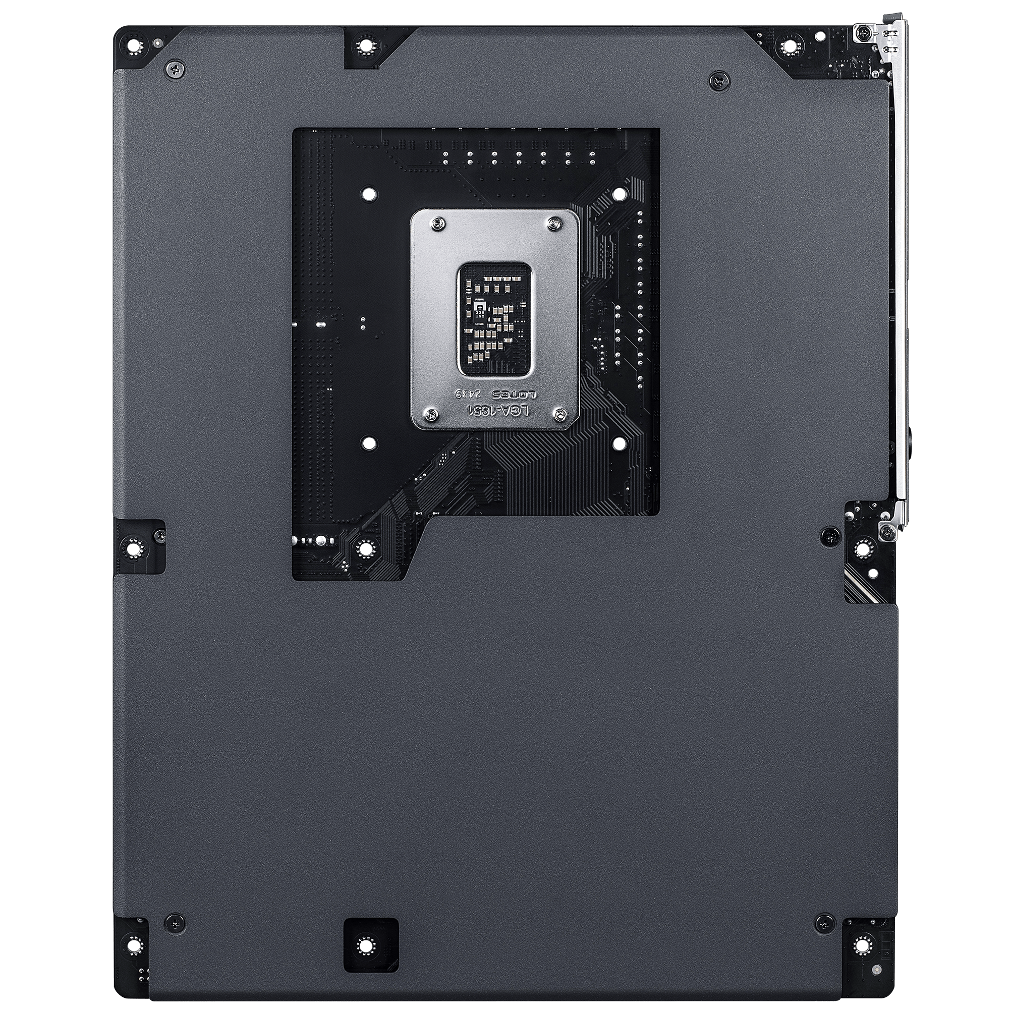 Gigabyte Z890 EAGLE PLUS