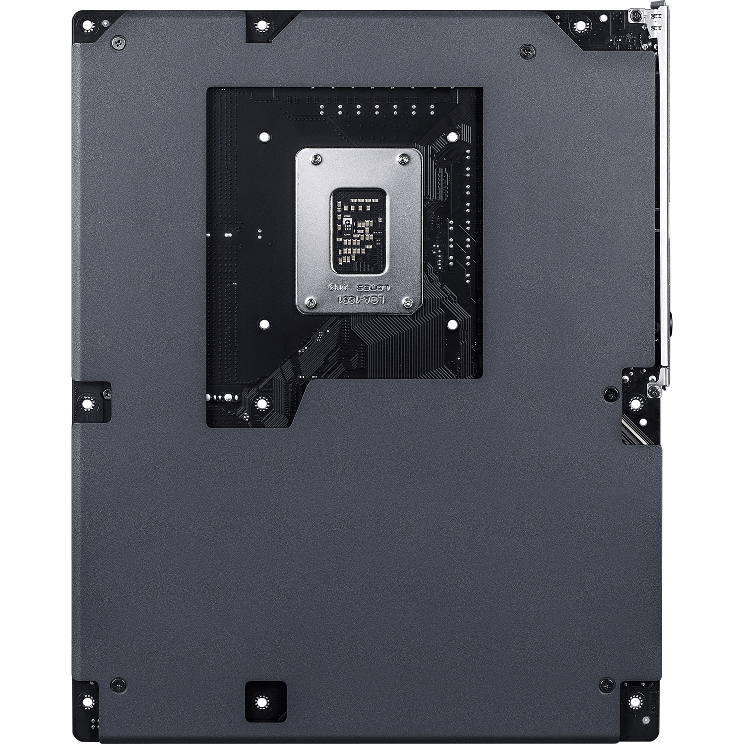 Gigabyte Z890 EAGLE PLUS