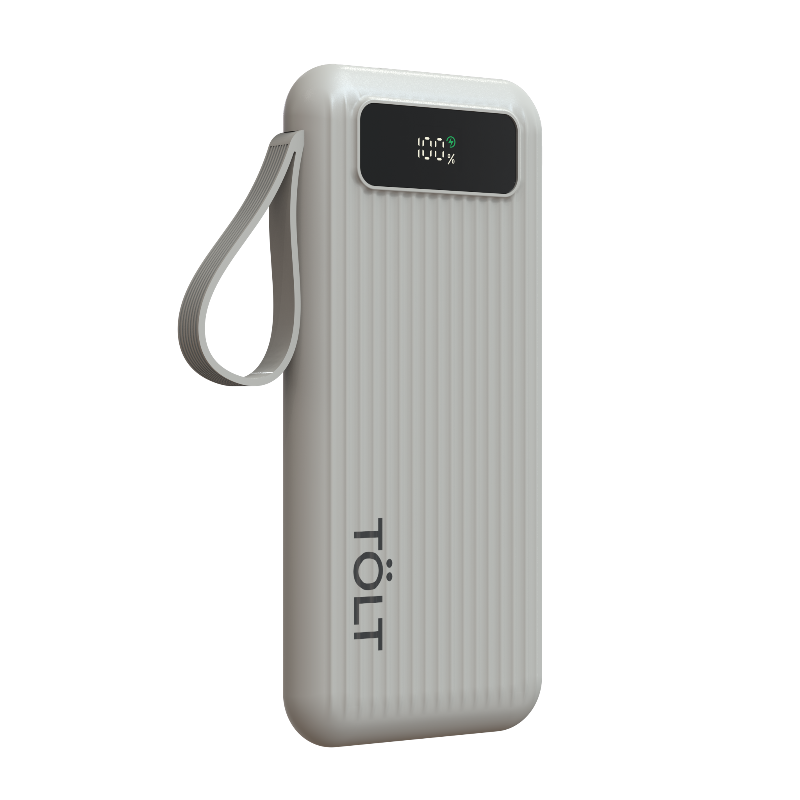 TOLT SR-LB10D