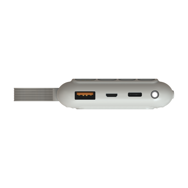 TOLT SR-LB10D