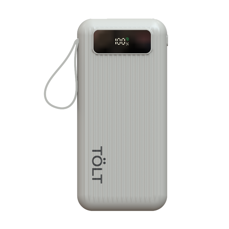 TOLT SR-LB10D
