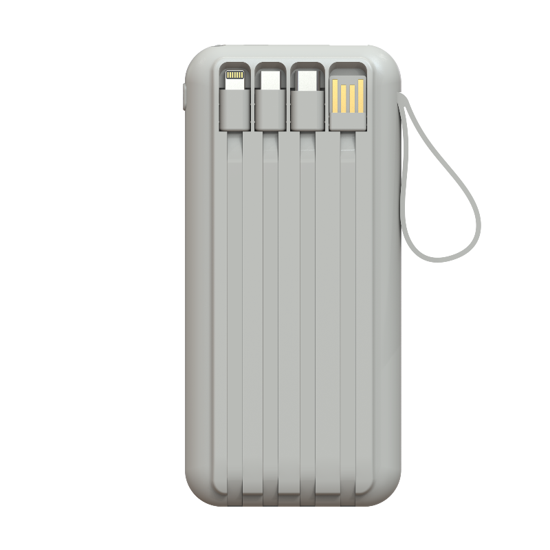 TOLT SR-LB10D