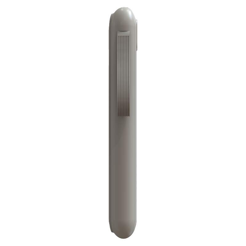 TOLT SR-LB10D