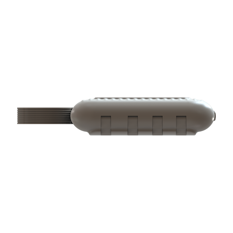 TOLT SR-LB10D