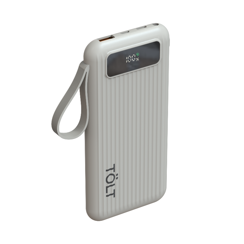 TOLT SR-LB10D