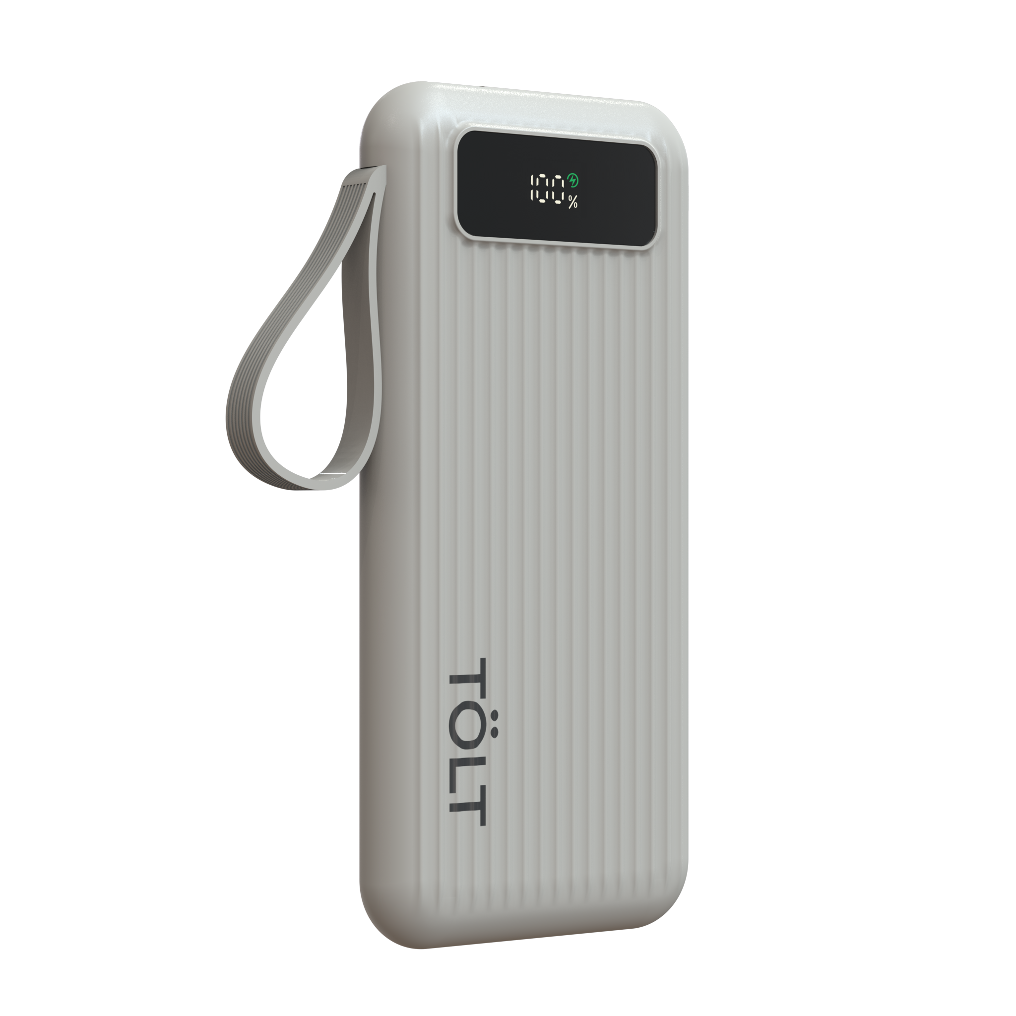 TOLT SR-LB10D