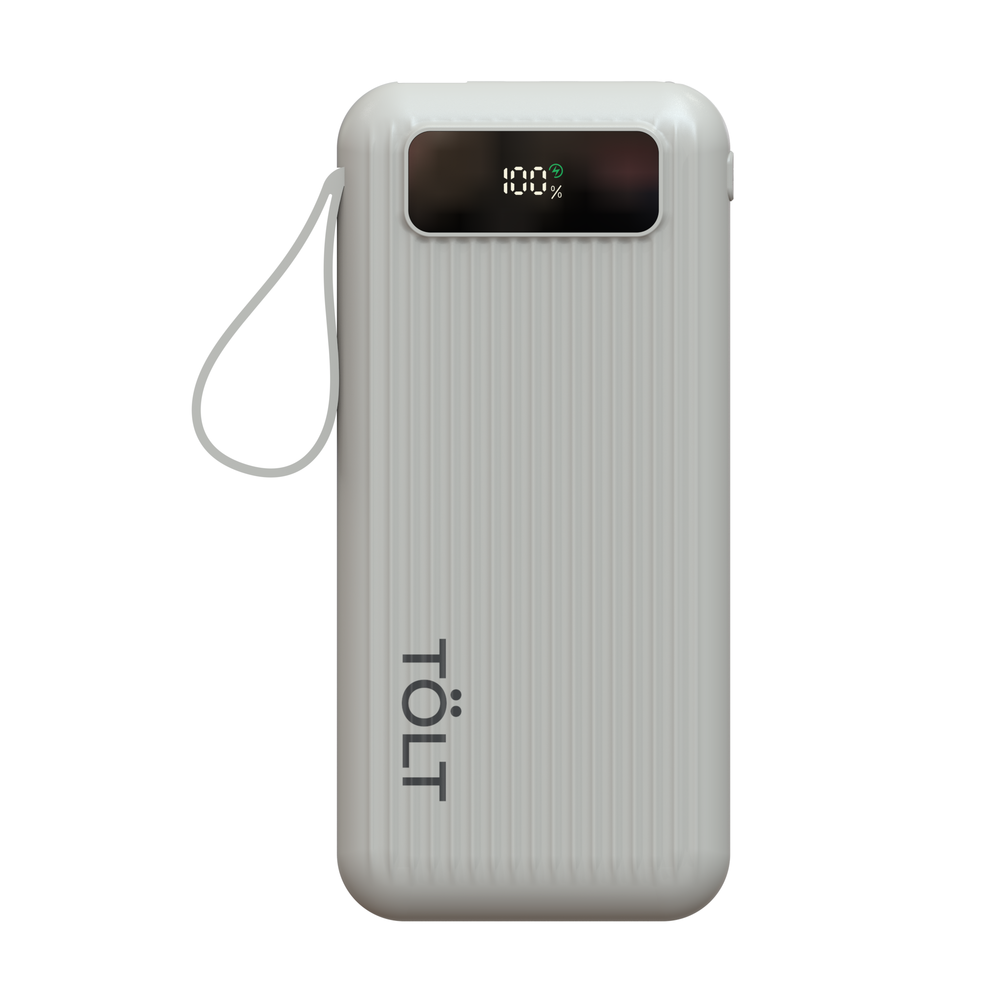 TOLT SR-LB10D