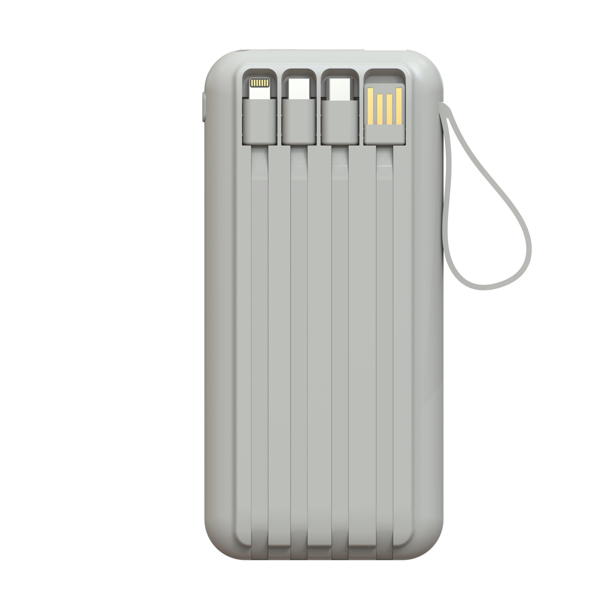 TOLT SR-LB10D