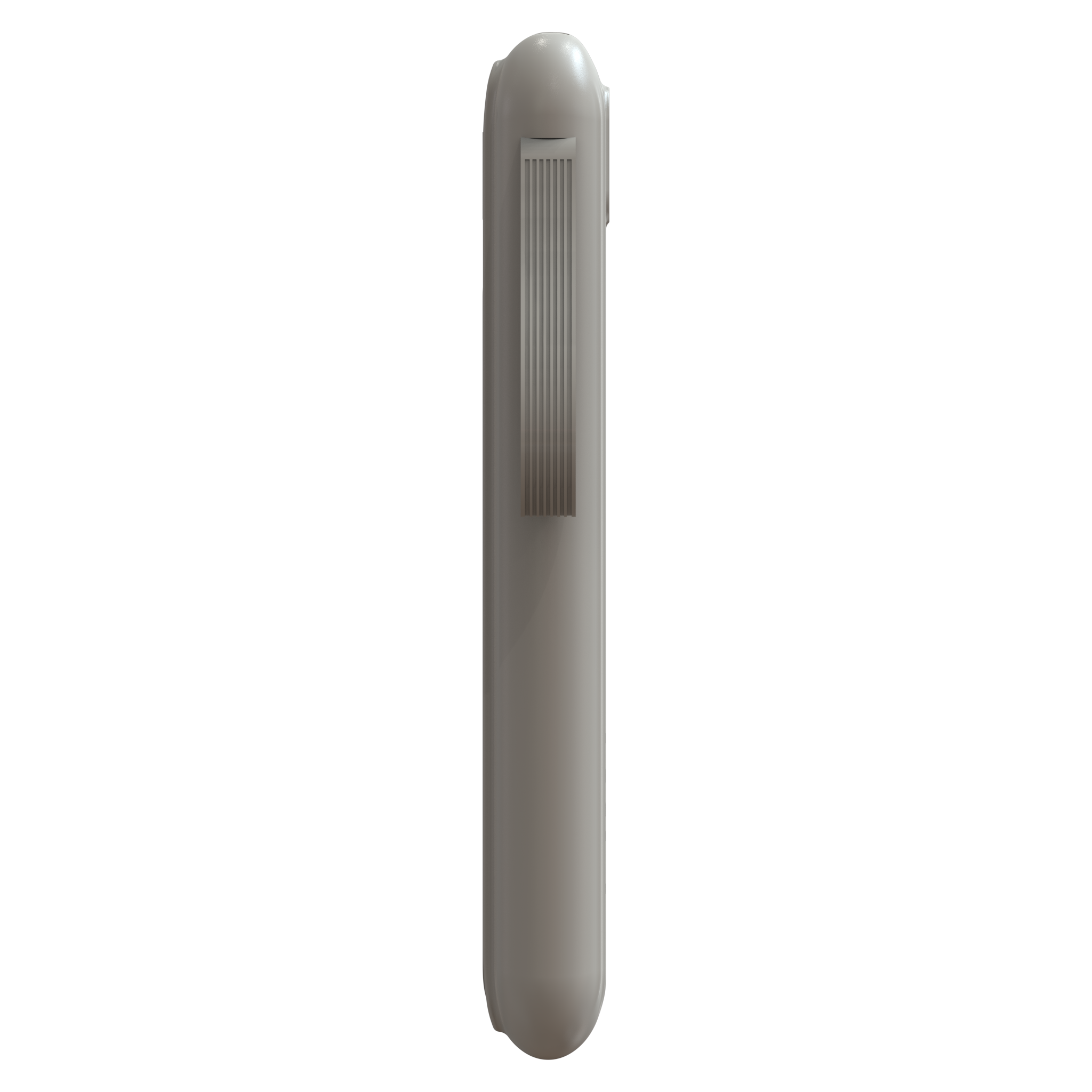 TOLT SR-LB10D