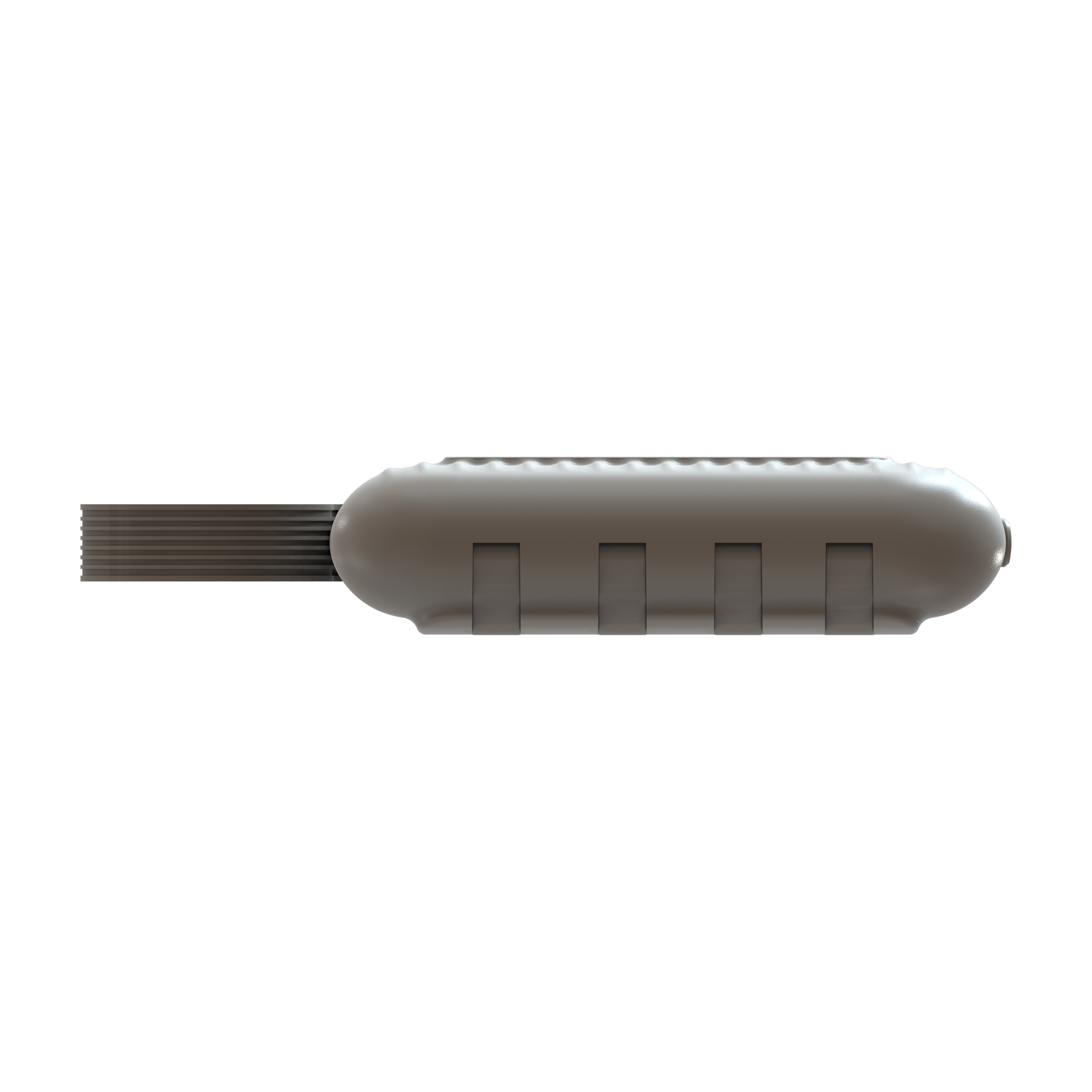 TOLT SR-LB10D