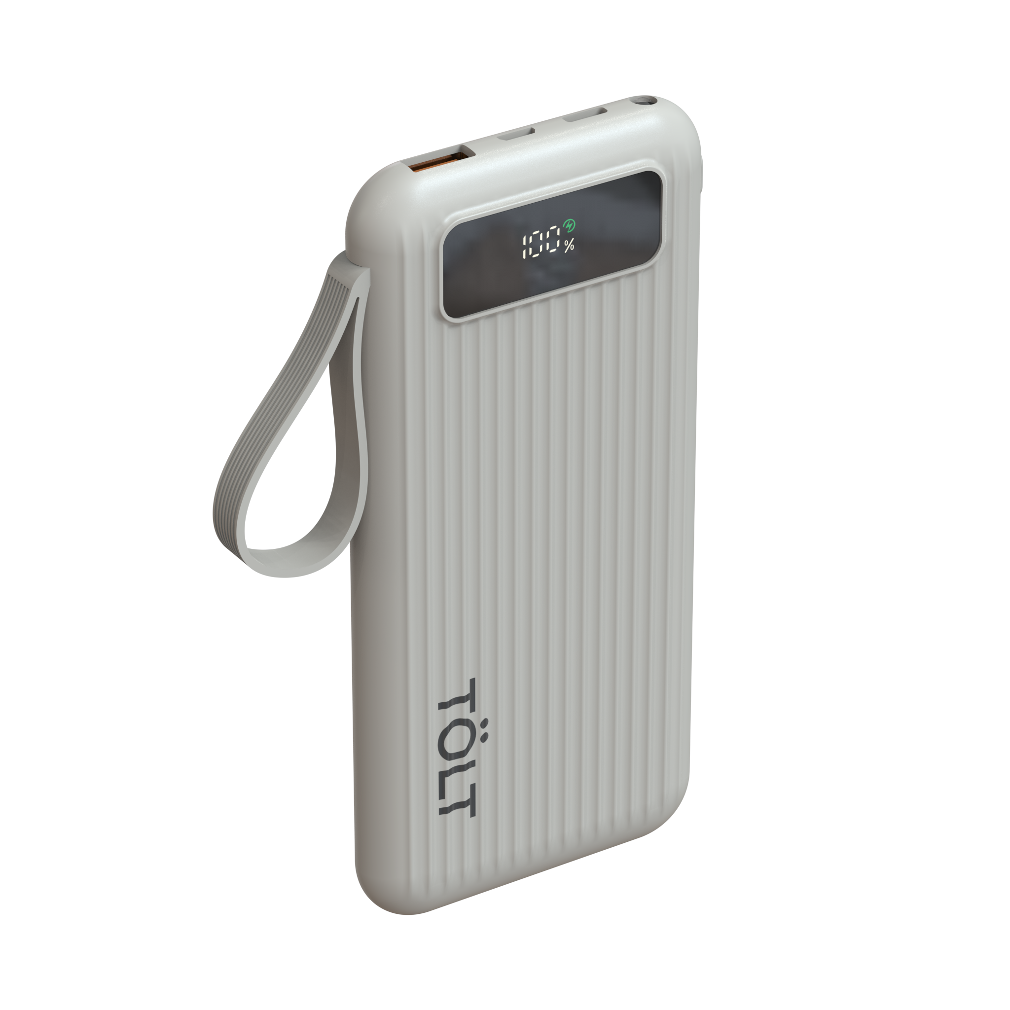 TOLT SR-LB10D