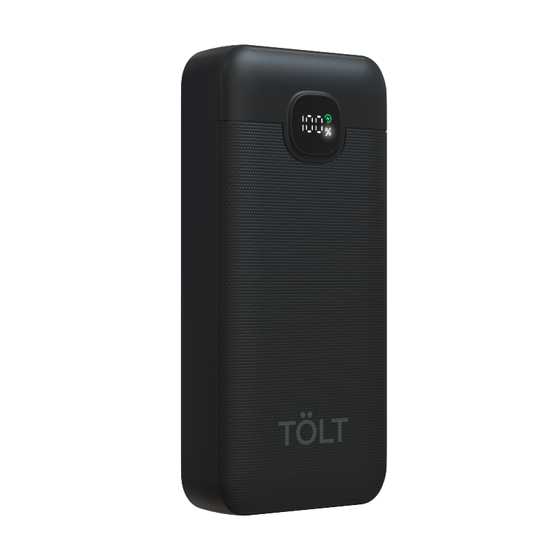 TOLT SR-LC20B