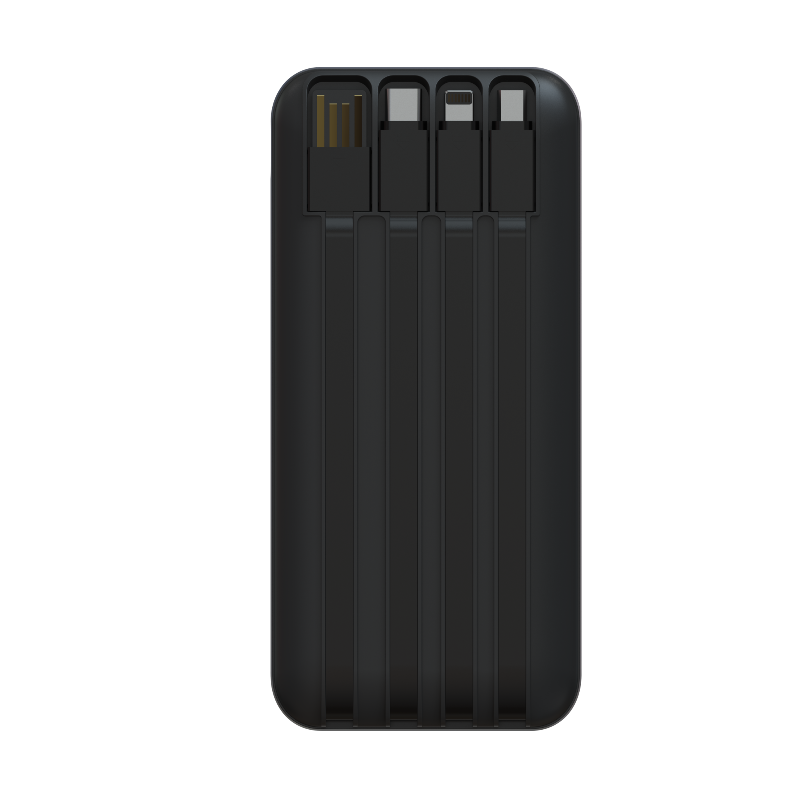 TOLT SR-LC20B