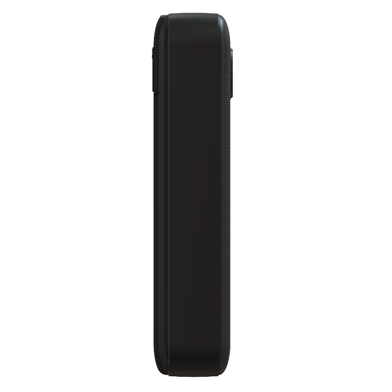 TOLT SR-LC20B