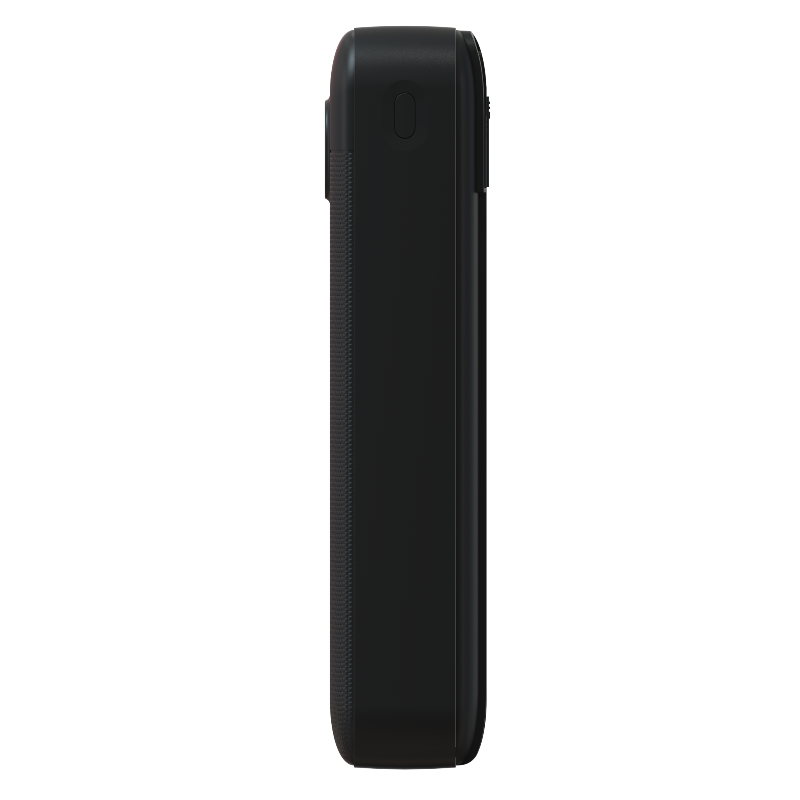 TOLT SR-LC20B