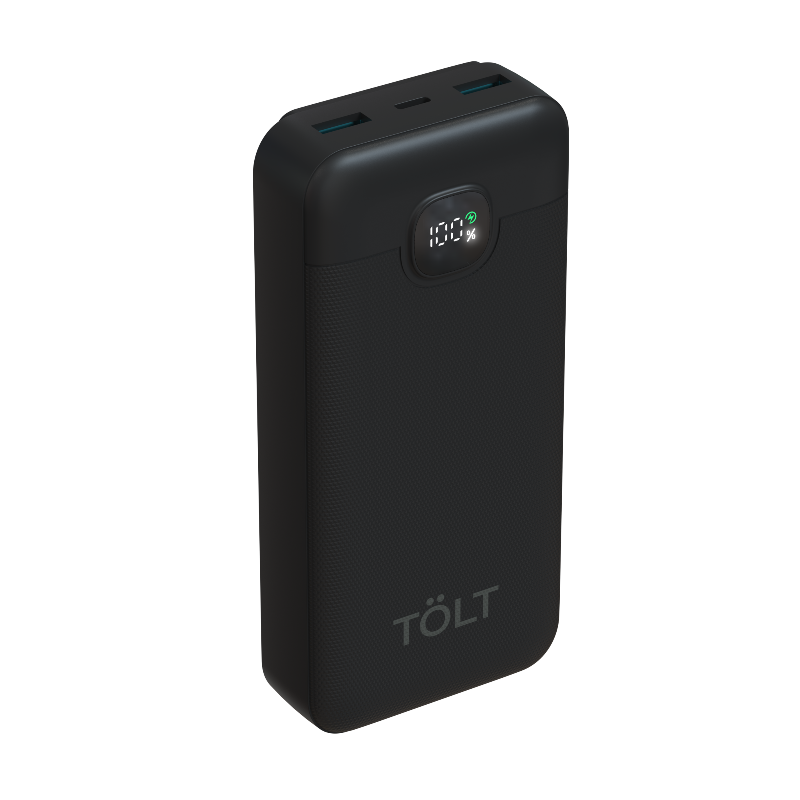 TOLT SR-LC20B