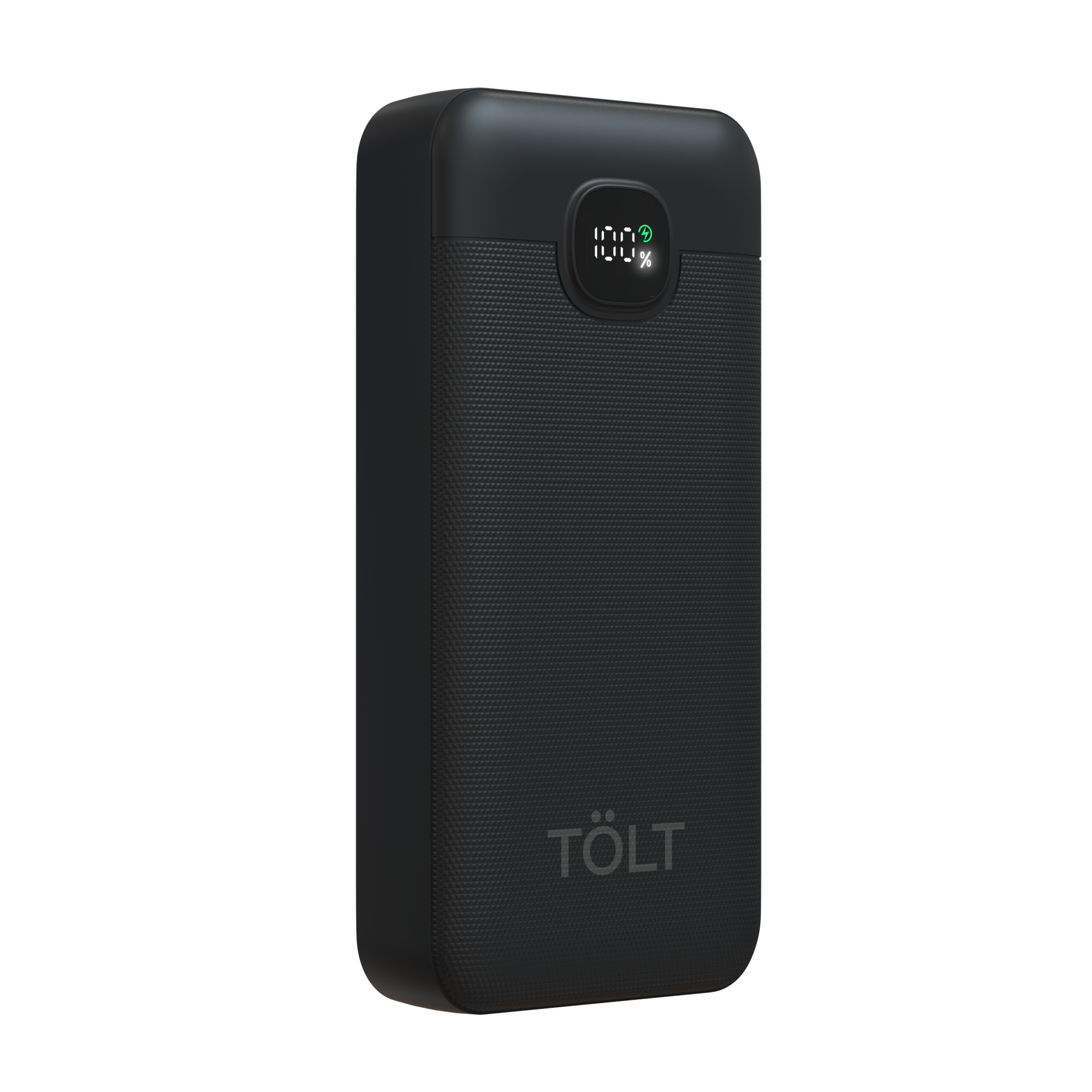 TOLT SR-LC20B