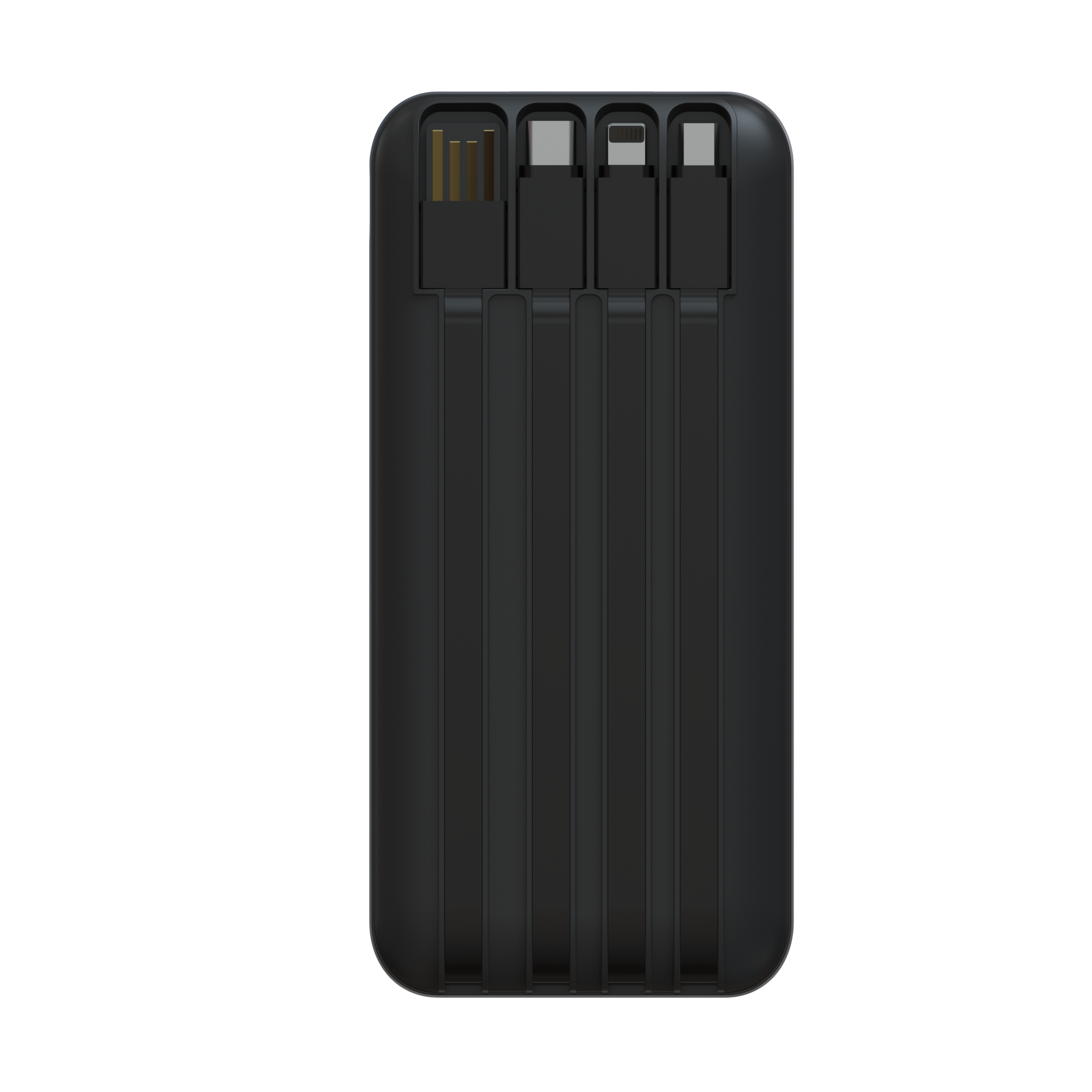 TOLT SR-LC20B