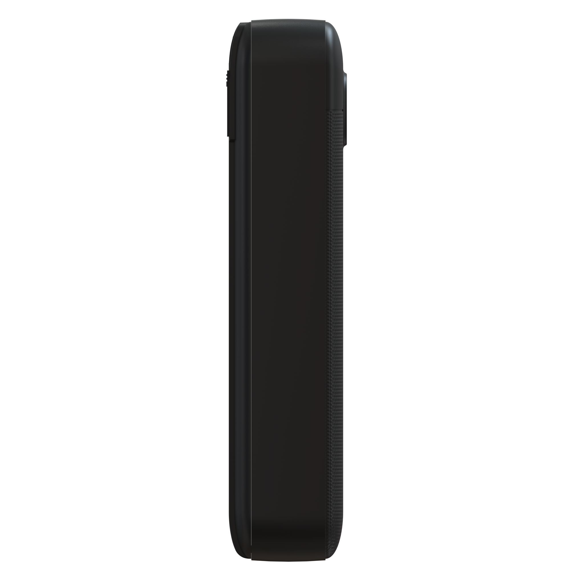 TOLT SR-LC20B
