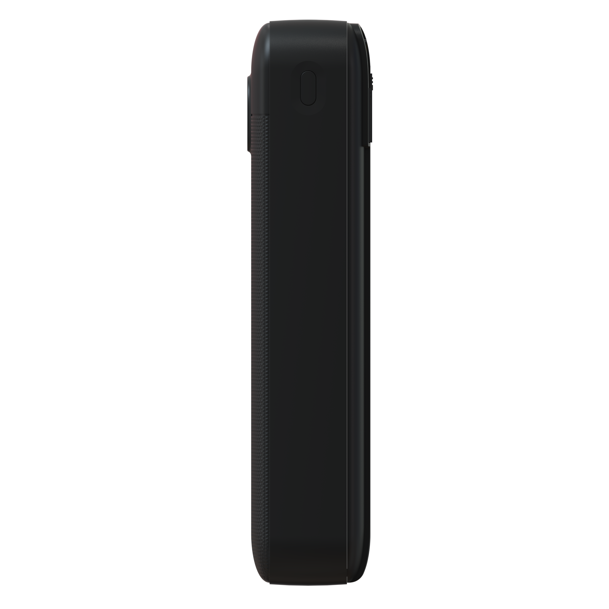 TOLT SR-LC20B
