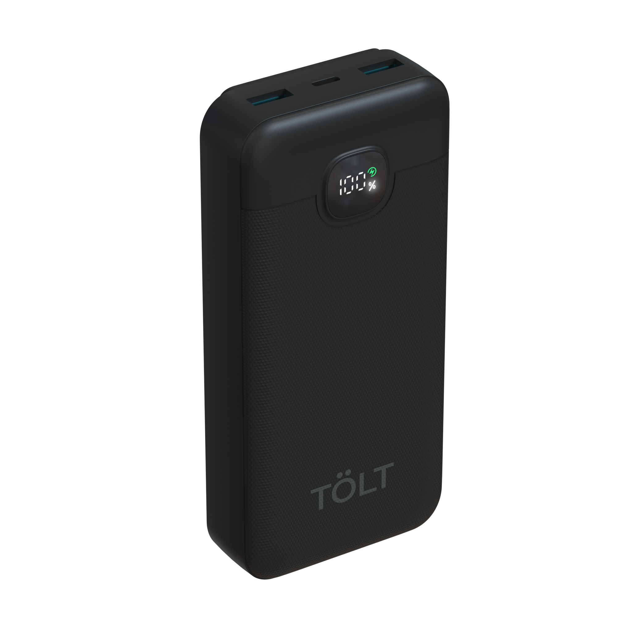 TOLT SR-LC20B